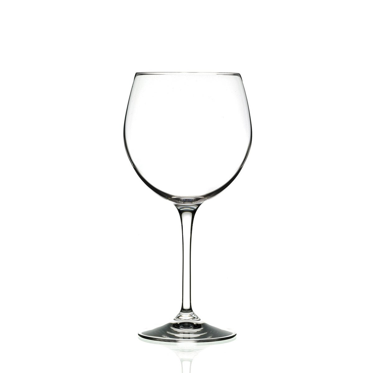 Invi verre à vin 67cl - Maison porcel  | Porcelaine