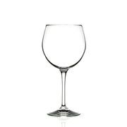 Invi verre à vin 67cl - Maison porcel  | Porcelaine