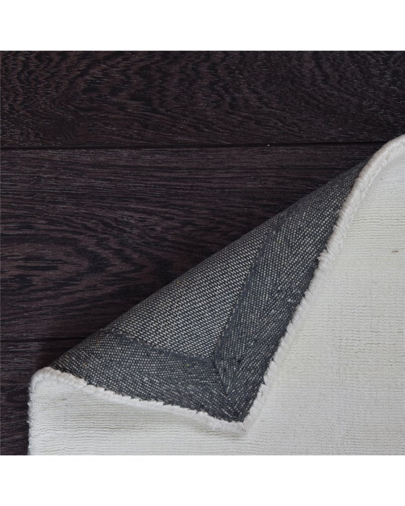 Tapis Jami - écru