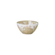 Bol 15cm - Barocco Beige Versace