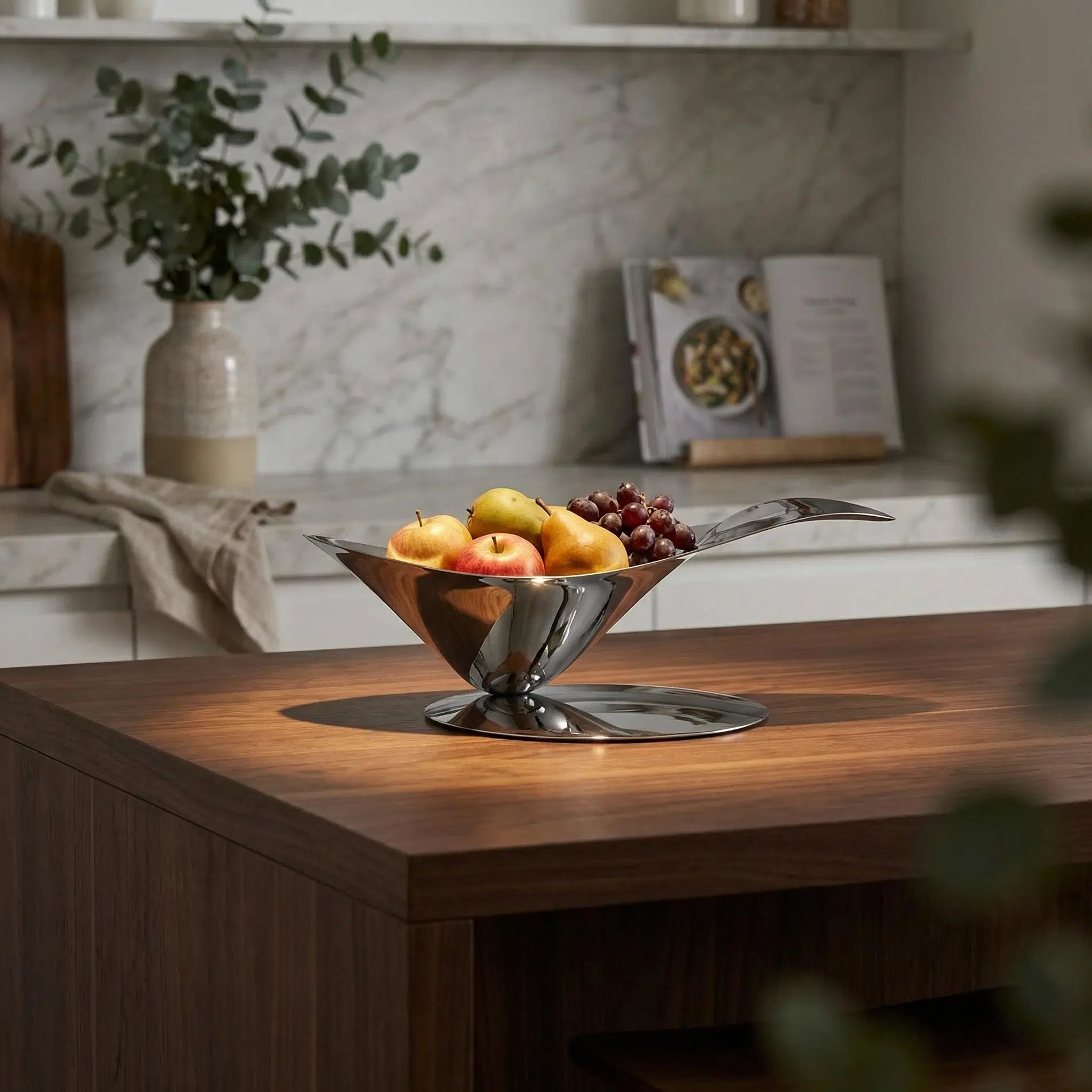 Coupe à fruit Petalo - Bugatti