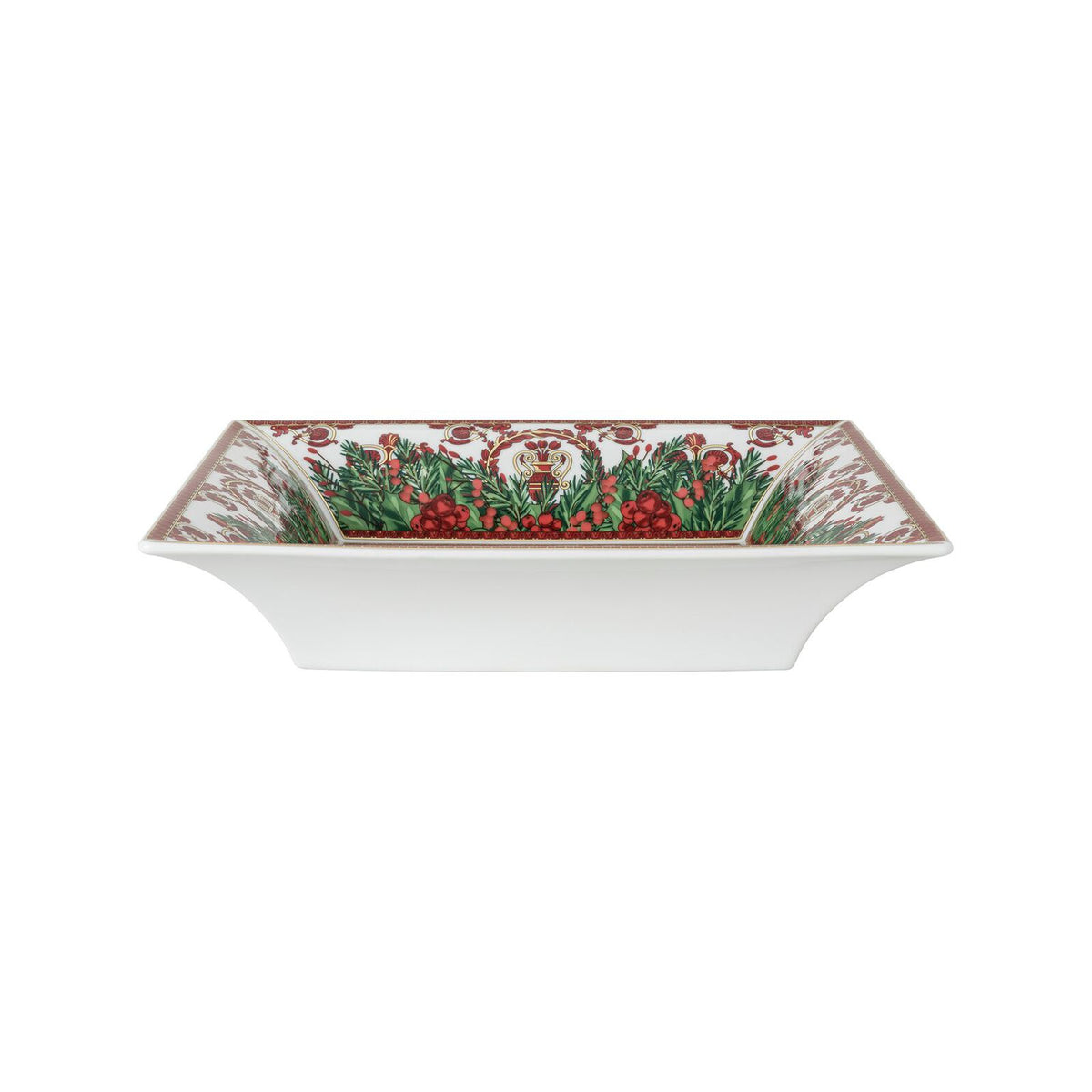 Coupe 28cm - I love baroque holiday