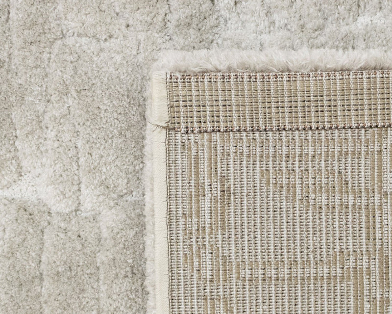 Tapis Marie - Beige 25mm