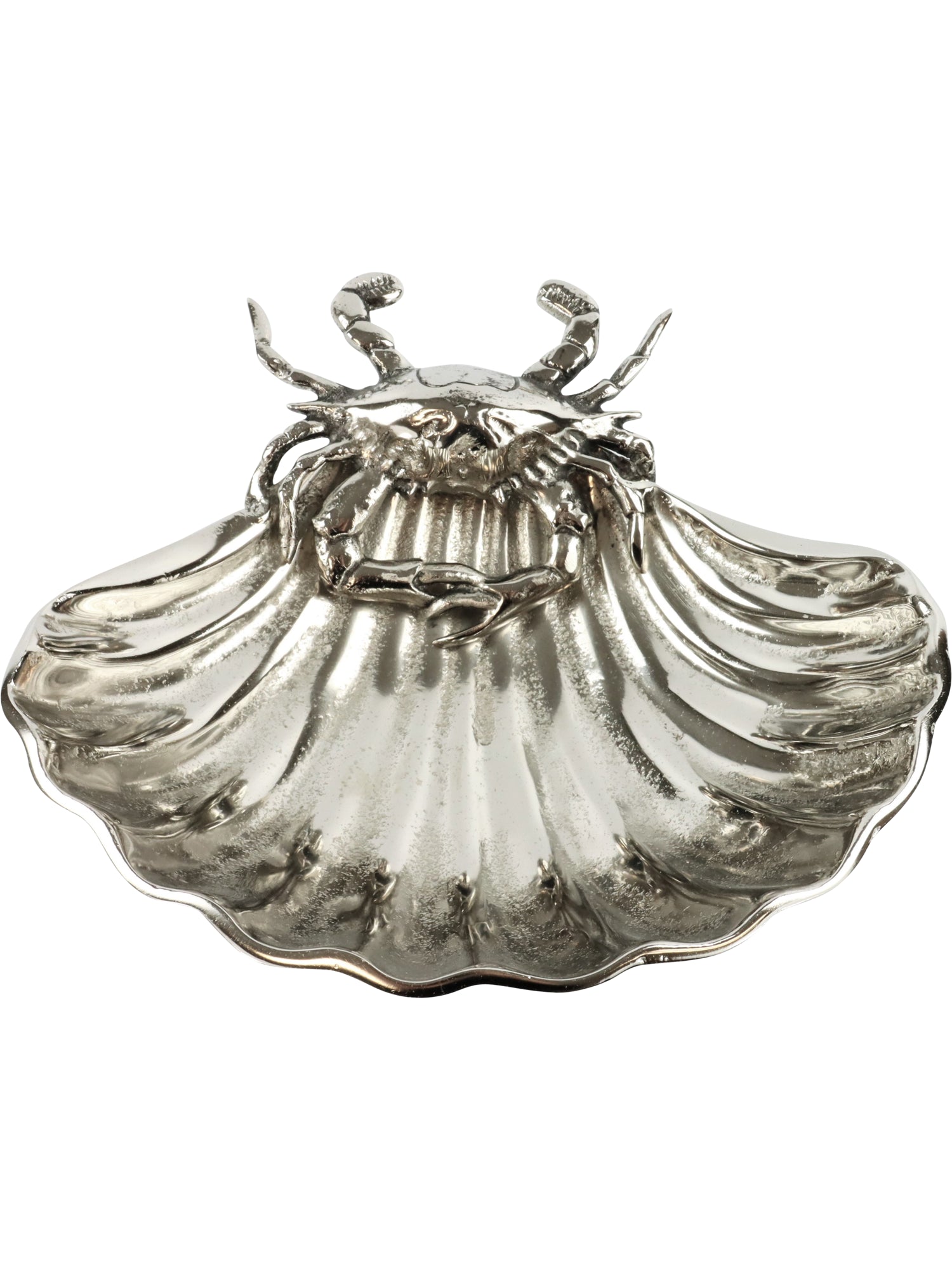 Coupe Coquillage 26cm - Océan