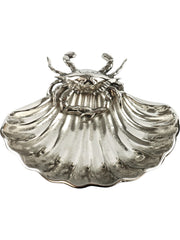 Coupe Coquillage 26cm - Océan