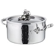 faitout 20cm - Opus Olive Edition