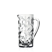 Pitcher 120cl - Florea