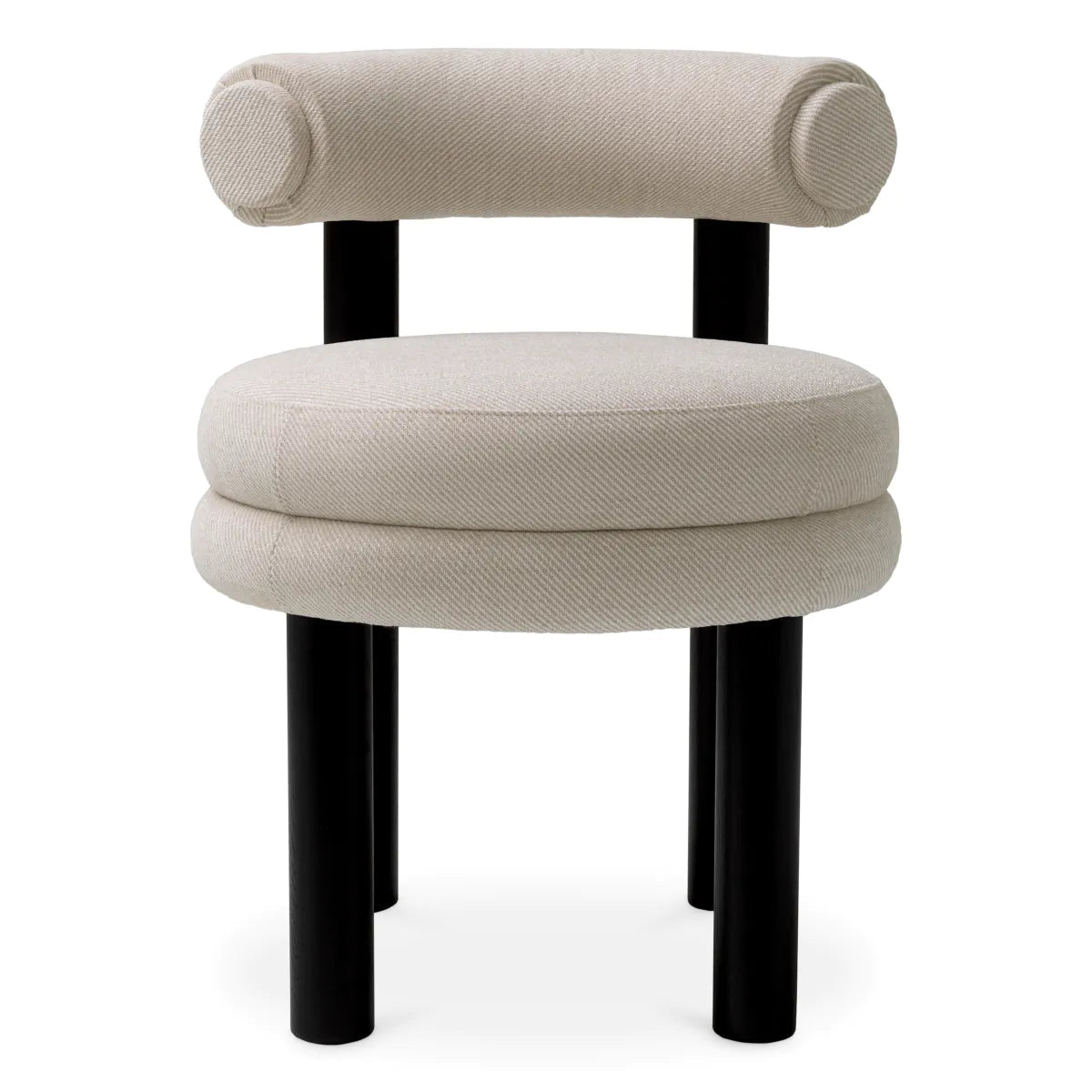 Chaise Zoey - Eichholtz ￼