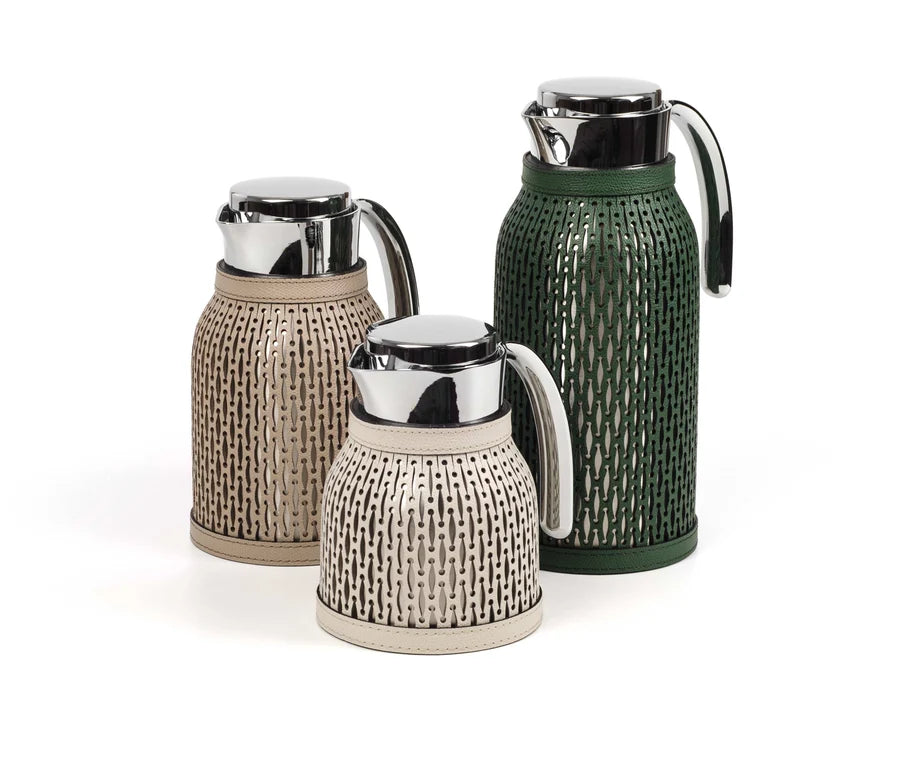 Thermos Pinetti - Diana