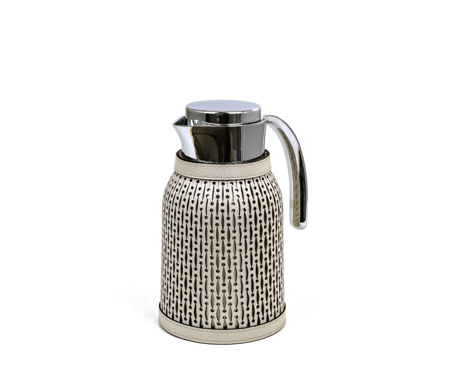 Thermos Pinetti - Diana