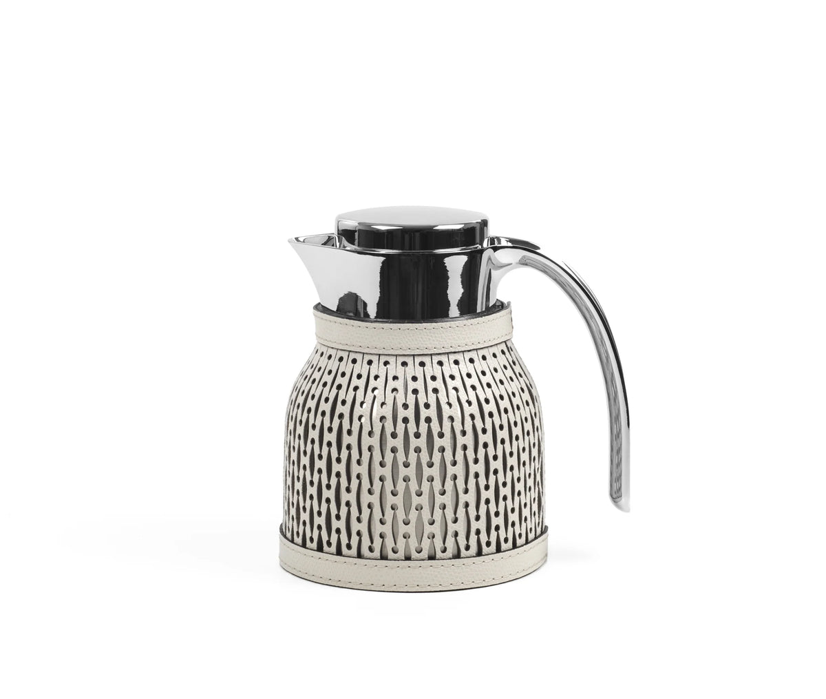 Thermos Pinetti - Diana