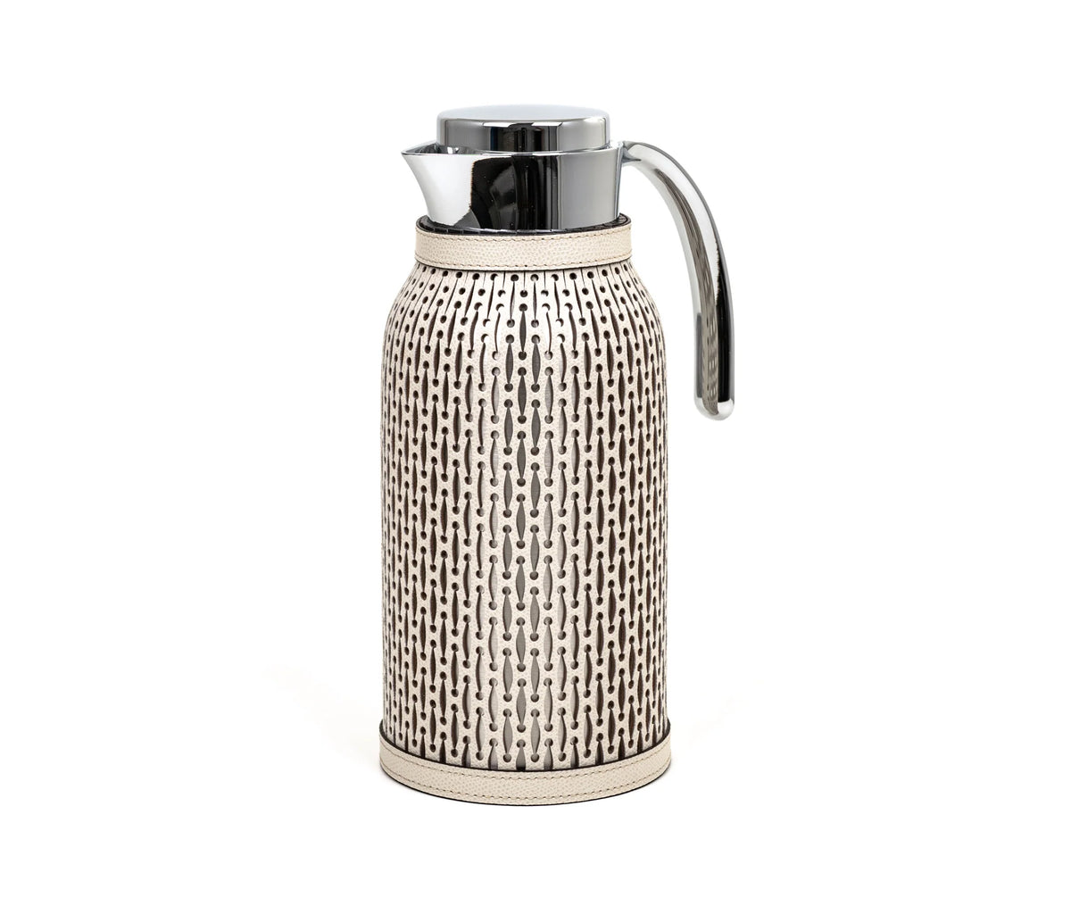 Thermos Pinetti - Diana