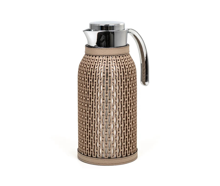 Thermos Pinetti - Diana