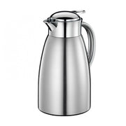 Thermo isotherme 2L - Triest