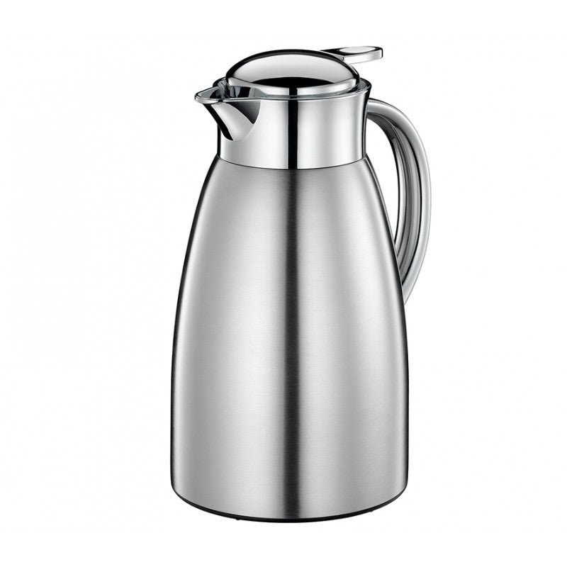 Thermo isotherme 2L - Triest