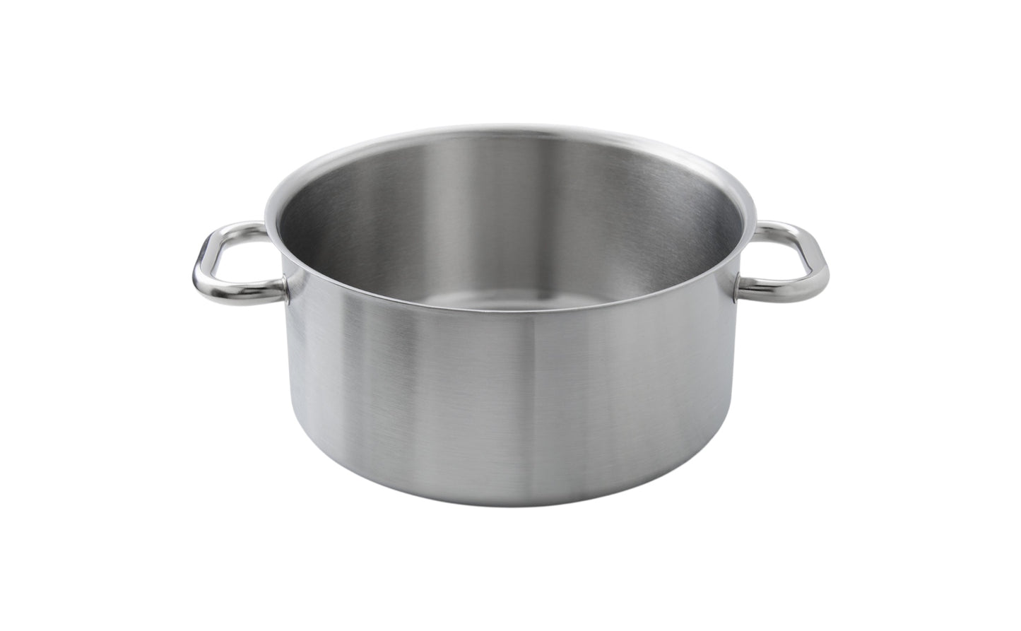 Faitout Excellence 36cm - Bourgeat