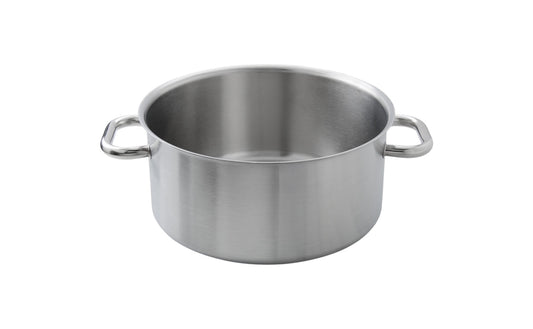 Faitout Excellence 36cm - Bourgeat