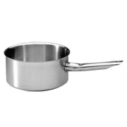 Casserole Excellence 16cm - Bourgeat