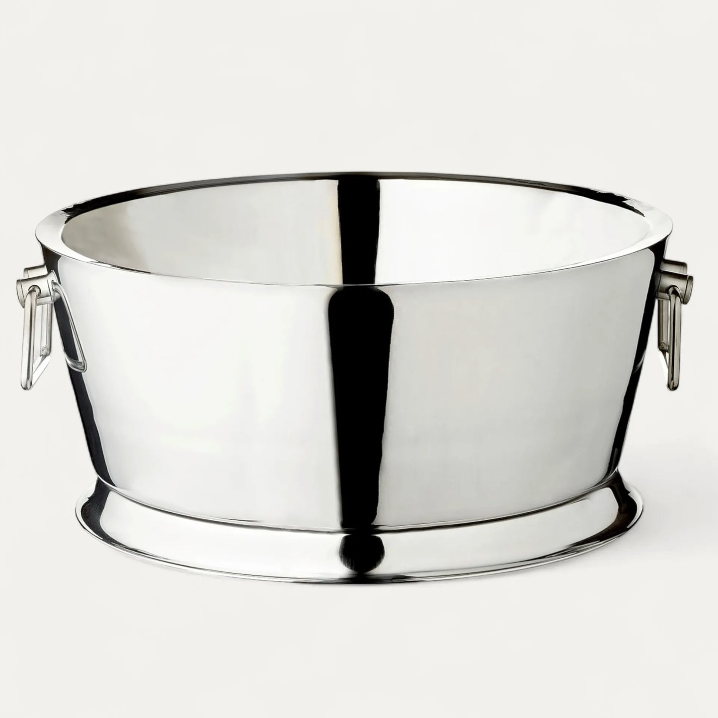 Seau à Champagne Michigan - Double Paroi