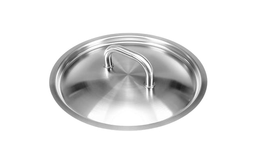 Couvercle Excellence 40cm - Bourgeat