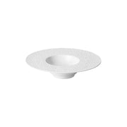 Assiette à dessert en mélamine - Luna