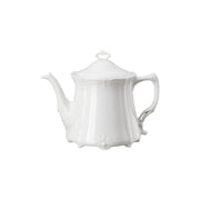 Théière en porcelaine Baronesse