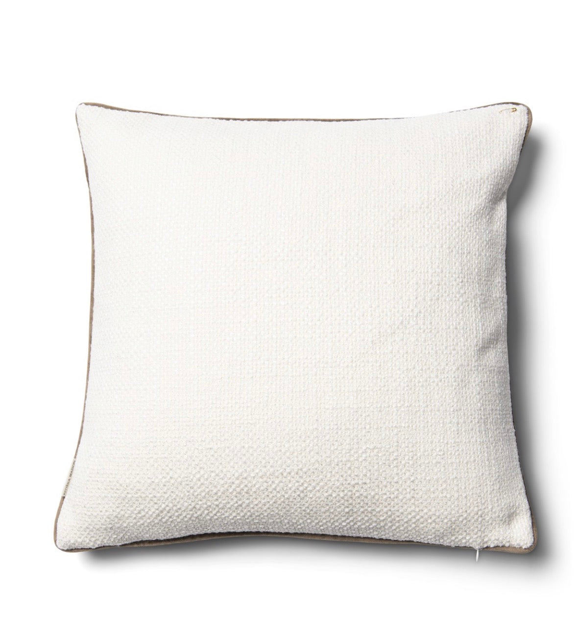 Coussin RM Jackson - 50cm