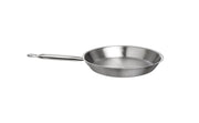Poêle Excellence 28cm - Bourgeat