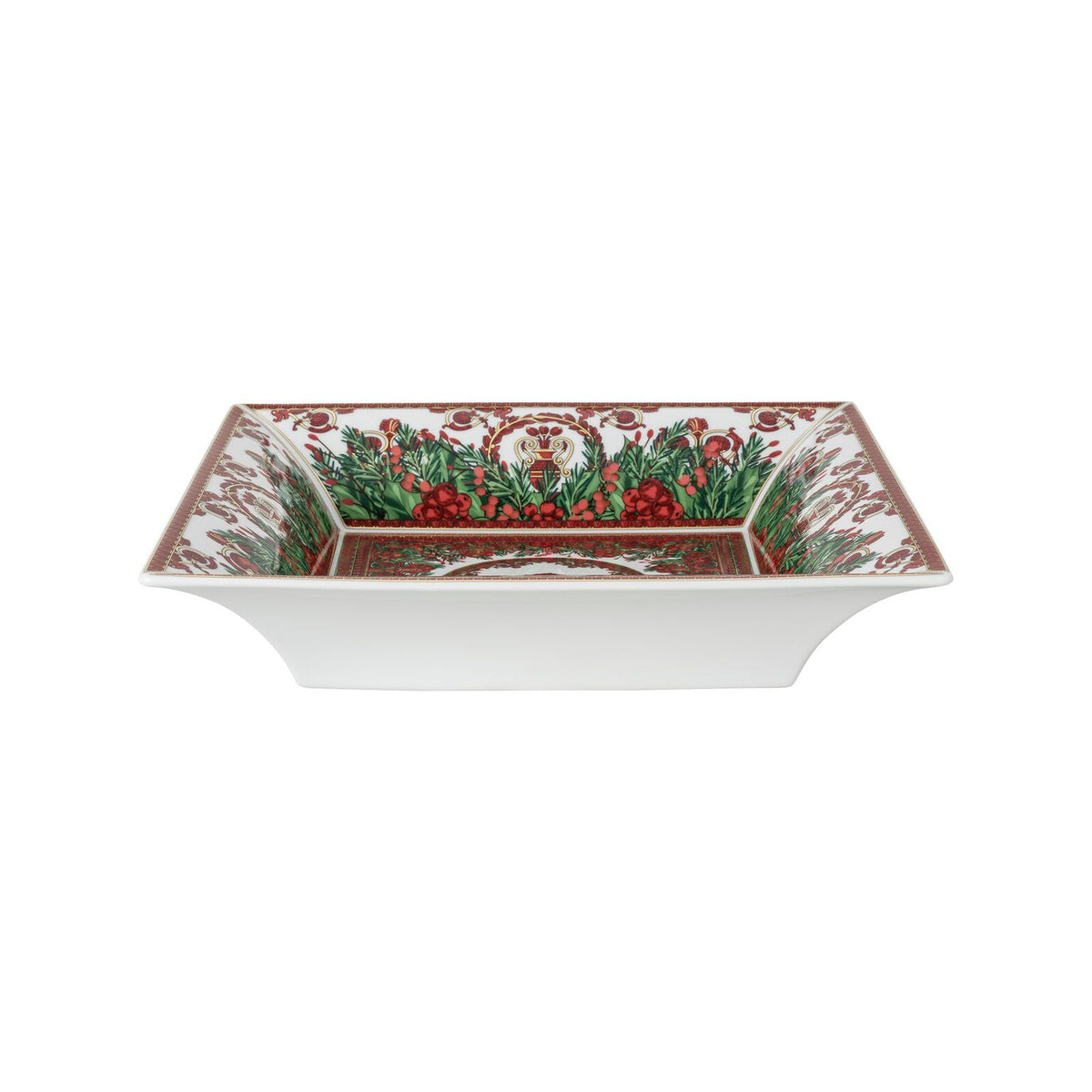 Coupe 28cm - I love baroque holiday