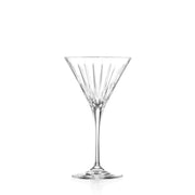 Verres à Martini & Cocktails - Tempo