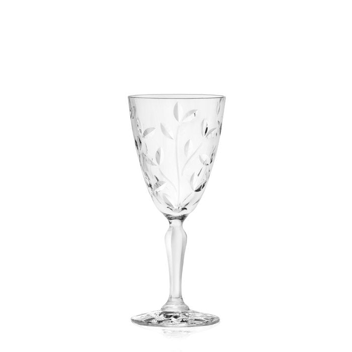 28cl Wine Glass - Florea