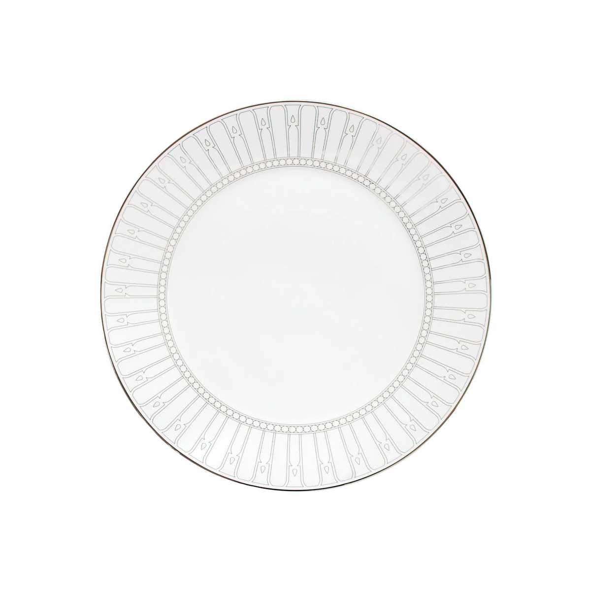 Coffret cadeau 13 pièces en porcelaine – Allegro