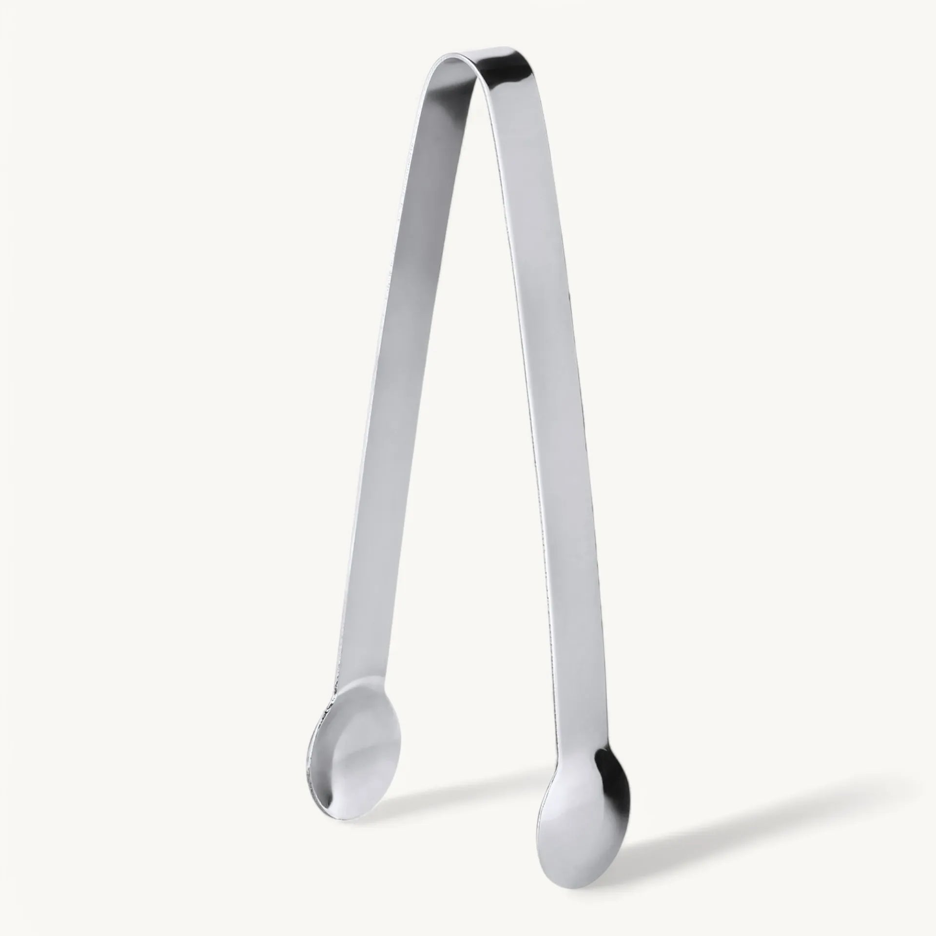 Pince à glace - Linda