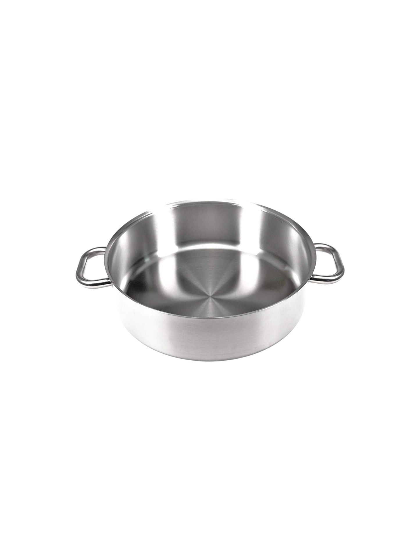 Sautoir Excellence 36cm - Bourgeat