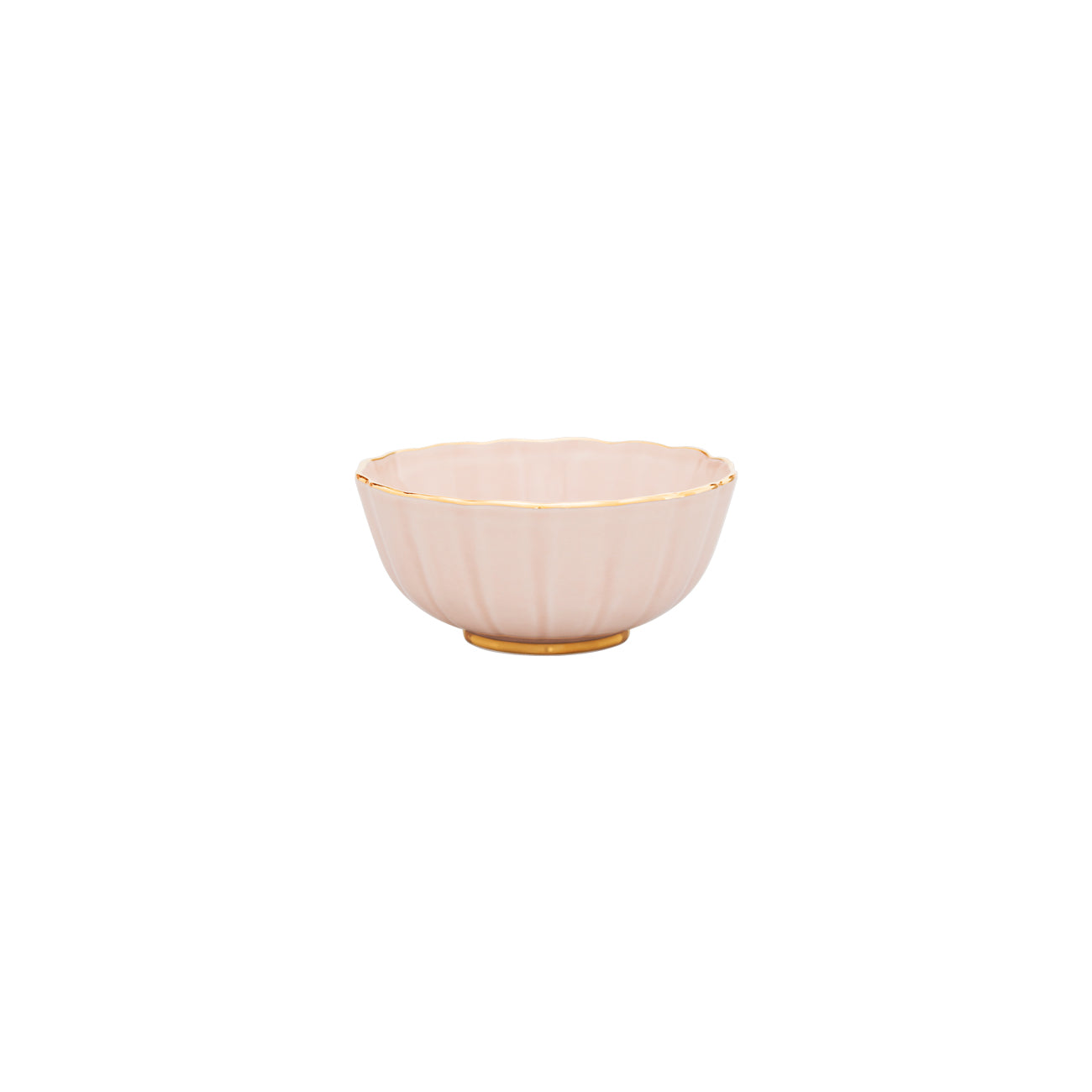Grace bol 14cm - Maison porcel  | Porcelaine