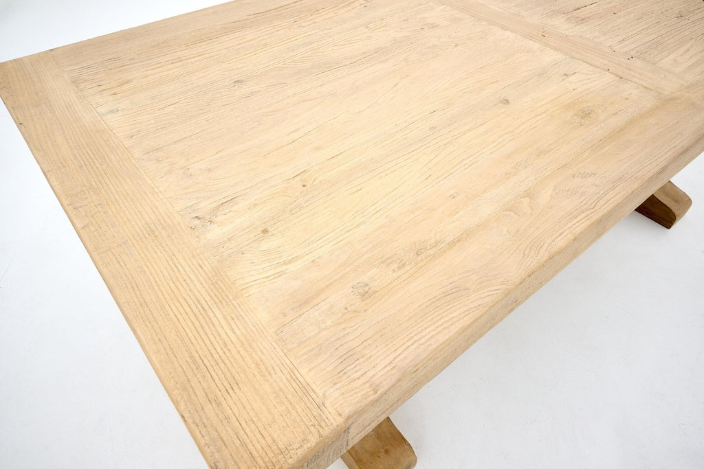 Table de salle à manger Mitch