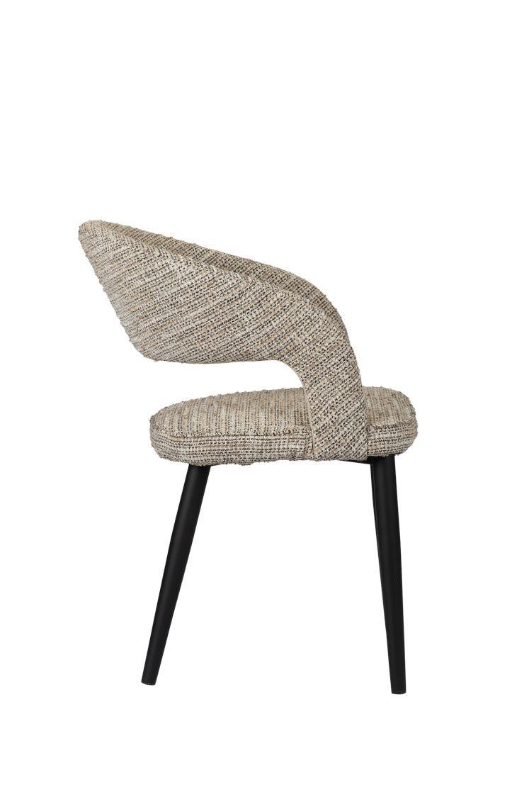 Chaise Opéra - Coco