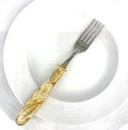 Paris doré doré - Maison porcel  | Porcelaine