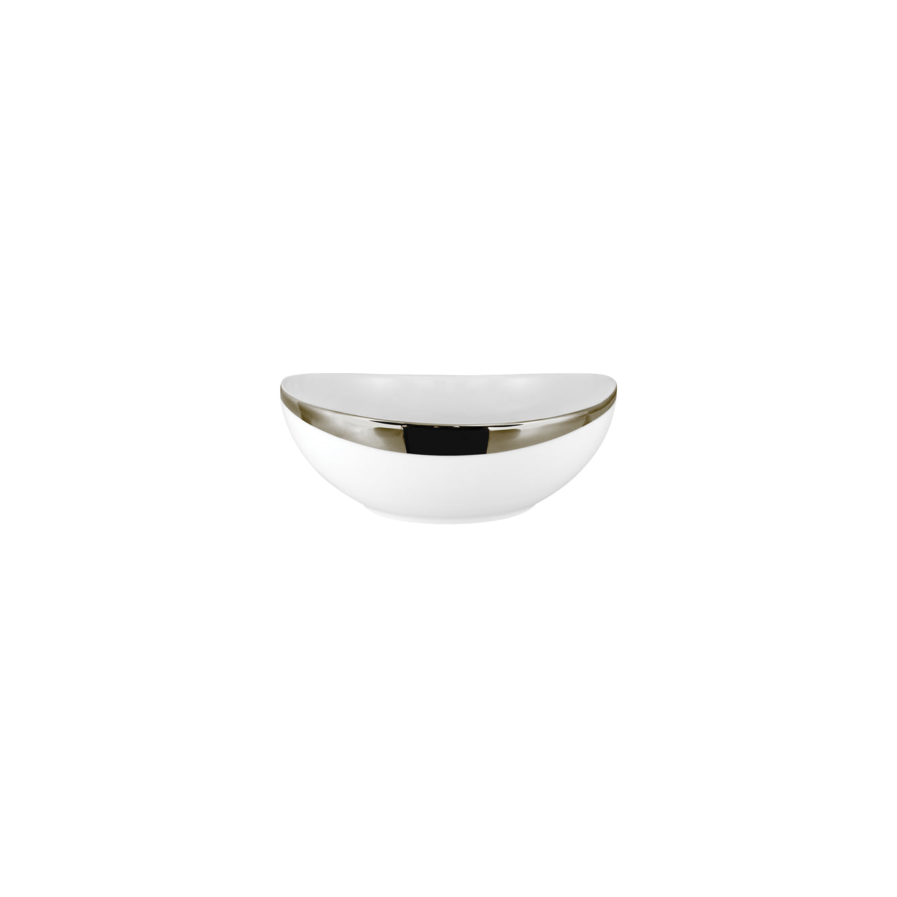 Ballerina bol 15cm - Maison porcel  | Porcelaine