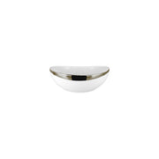 Ballerina bol 15cm - Maison porcel  | Porcelaine