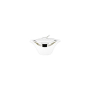 Ballerina sucrier - Maison porcel  | Porcelaine