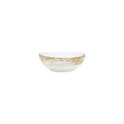 Belle époque bol 15cm - Maison porcel  | Porcelaine