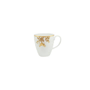 Belle epoque mug - Maison porcel  | Porcelaine