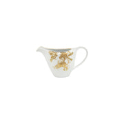 Belle époque laitier - Maison porcel  | Porcelaine