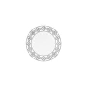 Dynasty assiette à pain 17cm - Maison porcel  | Porcelaine