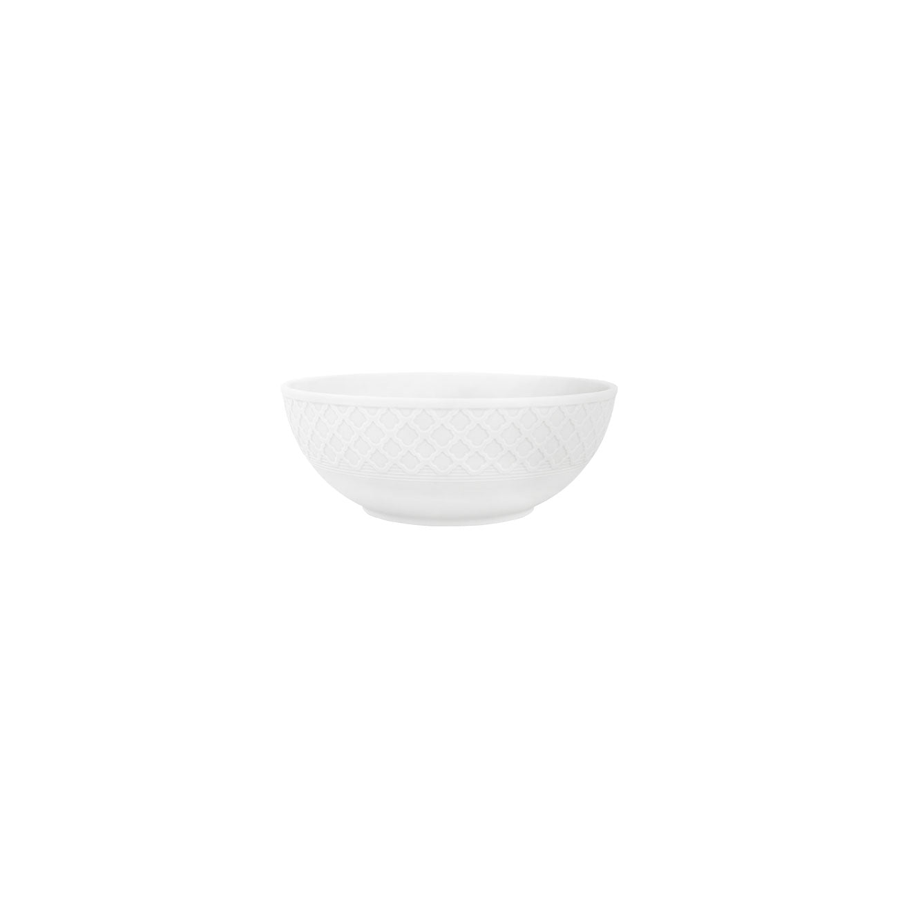 Empire bol 15cm - Maison porcel  | Porcelaine