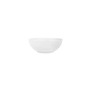 Empire bol 15cm - Maison porcel  | Porcelaine