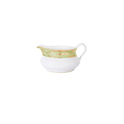 Olivia saucière - Maison porcel  | Porcelaine