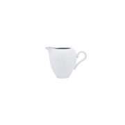 Silver laitier - Maison porcel  | Porcelaine