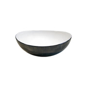 London saladier 26cm - Maison porcel  | Porcelaine